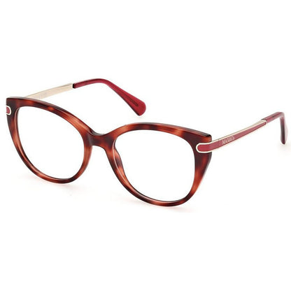 MAX and Co. Eyeglasses, Model: MO5135 Colour: 055