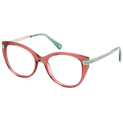 MAX and Co. Eyeglasses, Model: MO5135 Colour: 066