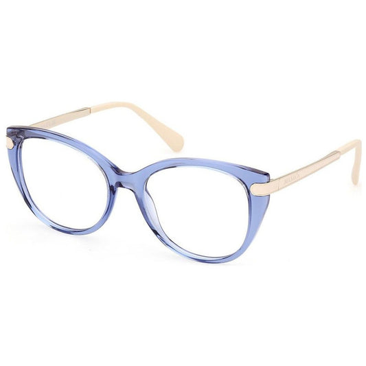 MAX and Co. Eyeglasses, Model: MO5135 Colour: 090