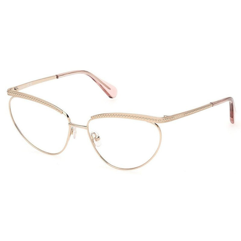 MAX and Co. Eyeglasses, Model: MO5136 Colour: 032