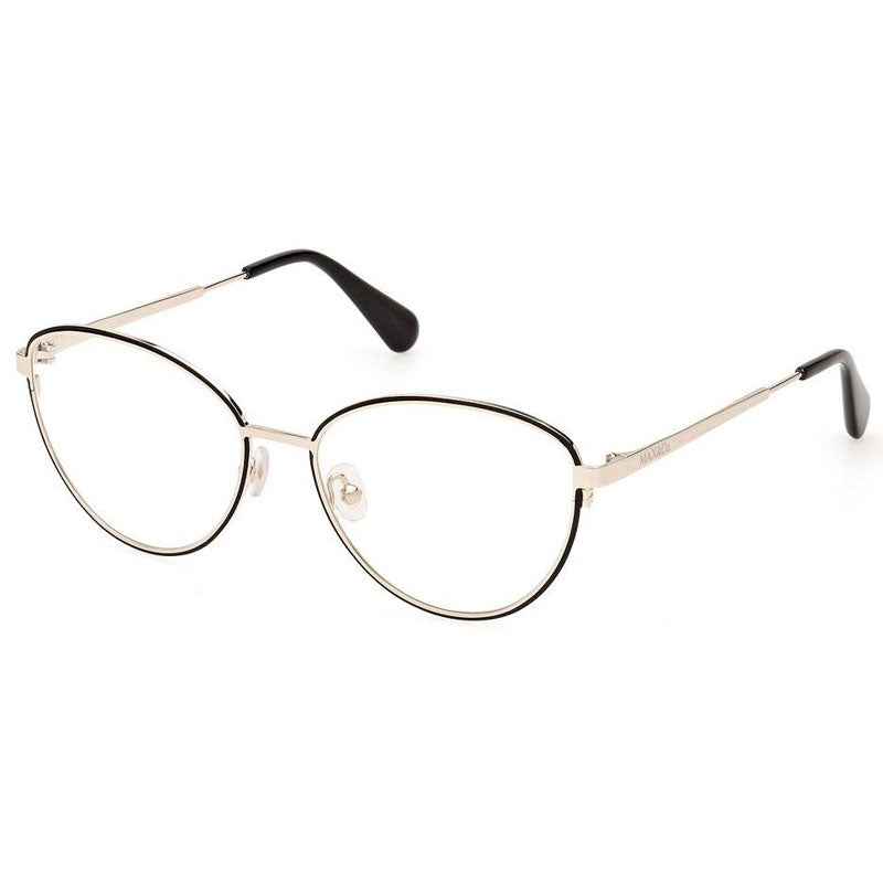 MAX and Co. Eyeglasses, Model: MO5137 Colour: 005