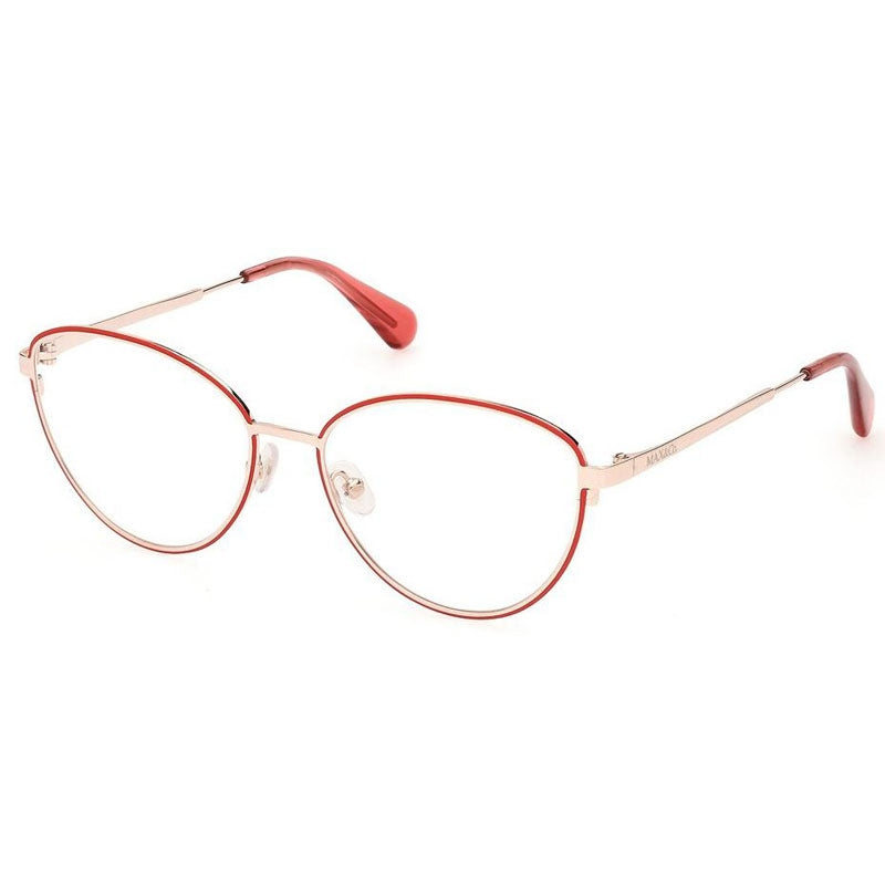 MAX and Co. Eyeglasses, Model: MO5137 Colour: 068