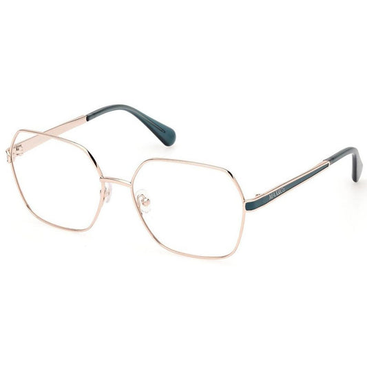 MAX and Co. Eyeglasses, Model: MO5139 Colour: 028