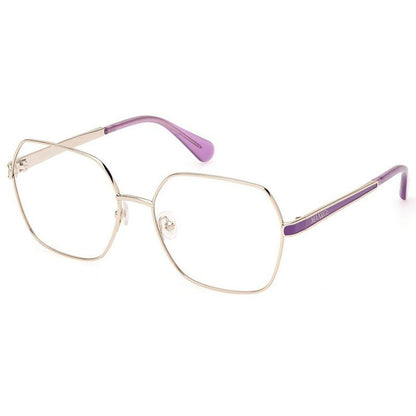 MAX and Co. Eyeglasses, Model: MO5139 Colour: 032