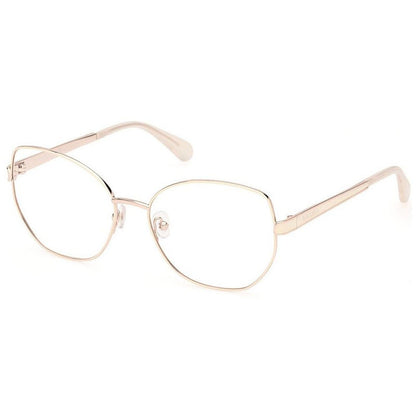 MAX and Co. Eyeglasses, Model: MO5140 Colour: 025