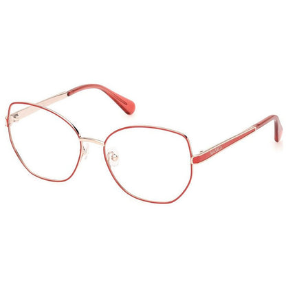 MAX and Co. Eyeglasses, Model: MO5140 Colour: 066