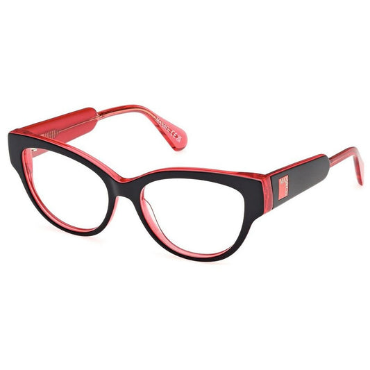 MAX and Co. Eyeglasses, Model: MO5141 Colour: 005