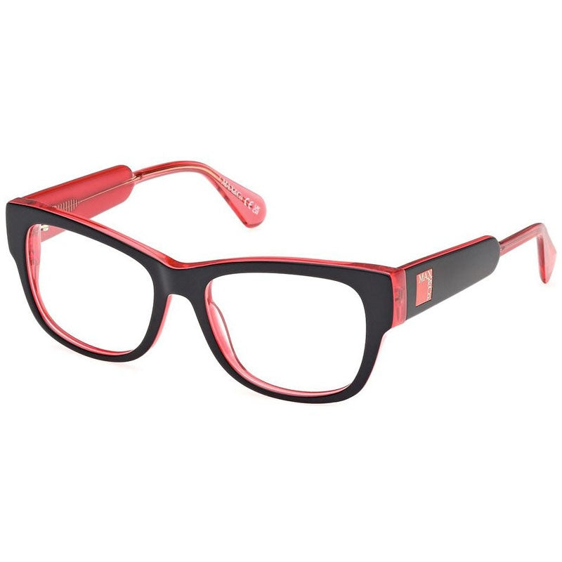 MAX and Co. Eyeglasses, Model: MO5142 Colour: 005