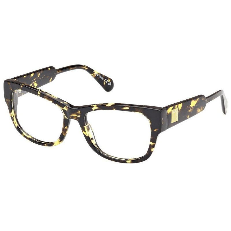 MAX and Co. Eyeglasses, Model: MO5142 Colour: 055