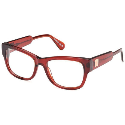 MAX and Co. Eyeglasses, Model: MO5142 Colour: 066