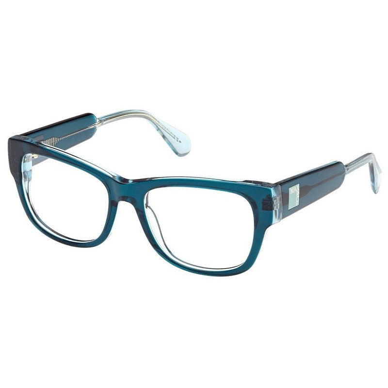 MAX and Co. Eyeglasses, Model: MO5142 Colour: 098