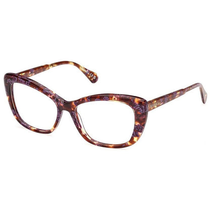 MAX and Co. Eyeglasses, Model: MO5143 Colour: 055