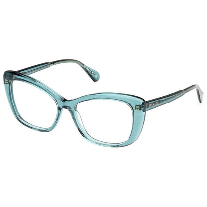 MAX and Co. Eyeglasses, Model: MO5143 Colour: 093