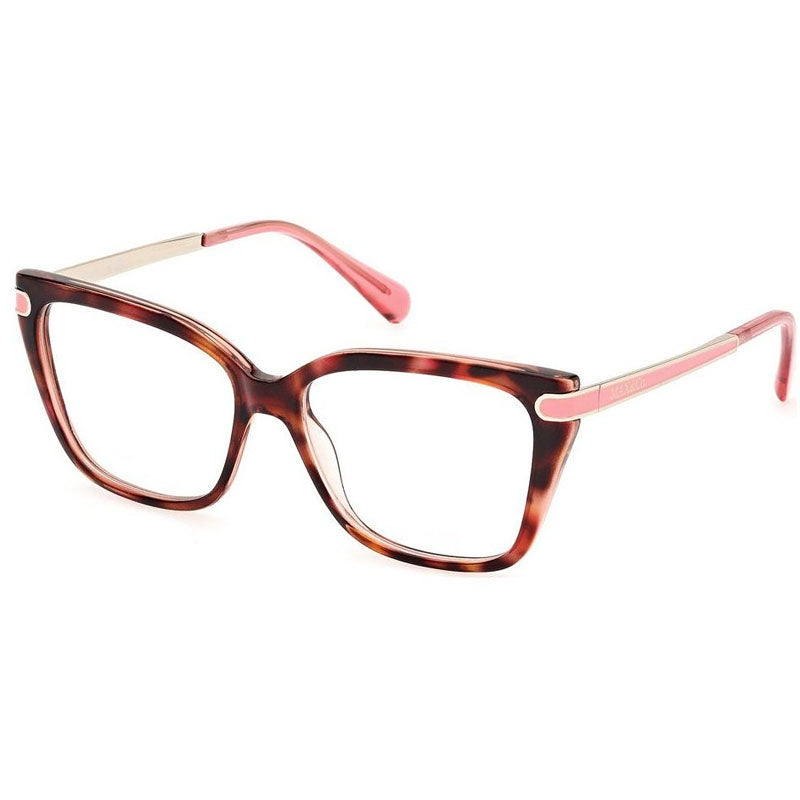 MAX and Co. Eyeglasses, Model: MO5146 Colour: 055