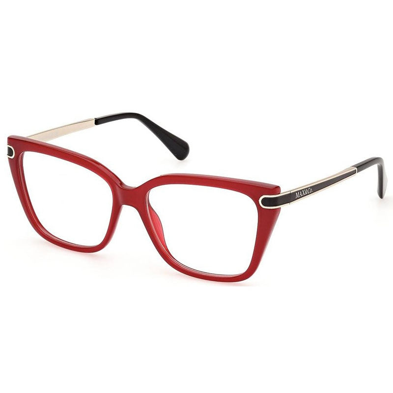 MAX and Co. Eyeglasses, Model: MO5146 Colour: 069