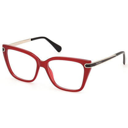 MAX and Co. Eyeglasses, Model: MO5146 Colour: 069