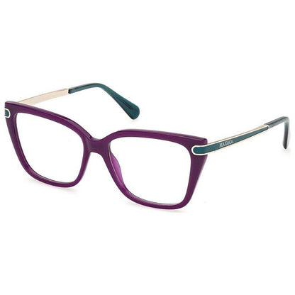 MAX and Co. Eyeglasses, Model: MO5146 Colour: 081