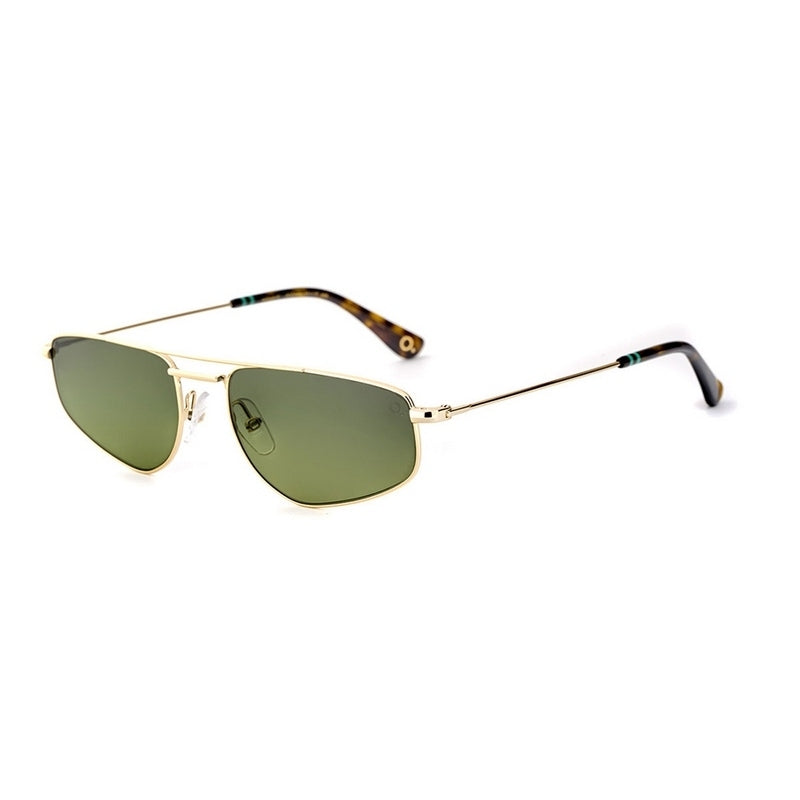 Etnia Barcelona Sunglasses, Model: Mojave Colour: GDHV