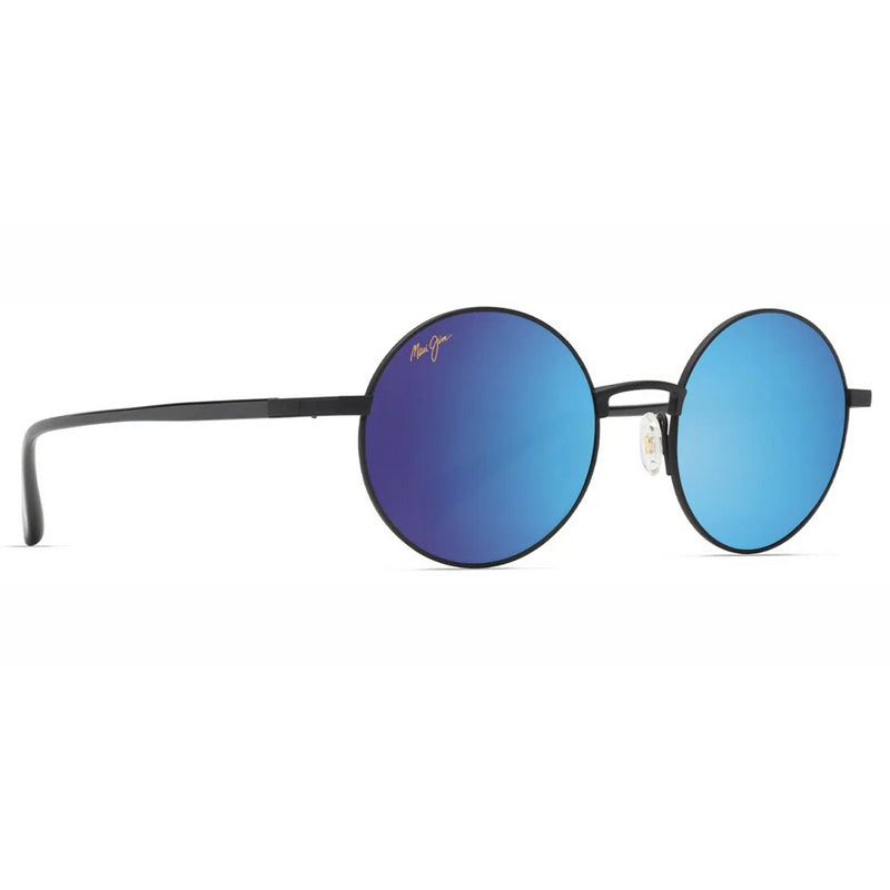 Maui Jim Sunglasses, Model: Mokupuni Colour: MM888004