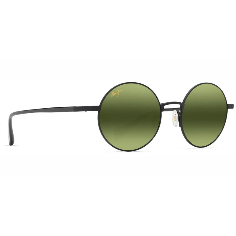 Maui Jim Sunglasses, Model: Mokupuni Colour: MM888013