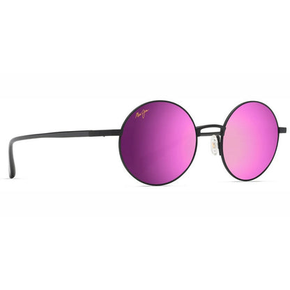 Maui Jim Sunglasses, Model: Mokupuni Colour: MM888016