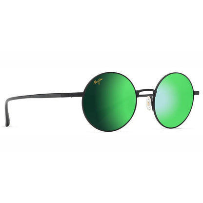 Maui Jim Sunglasses, Model: Mokupuni Colour: MM888022