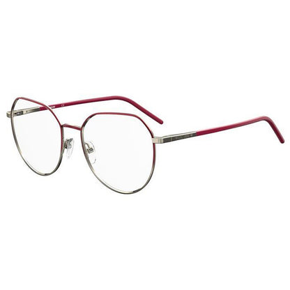 Love Moschino Eyeglasses, Model: MOL560 Colour: C9A