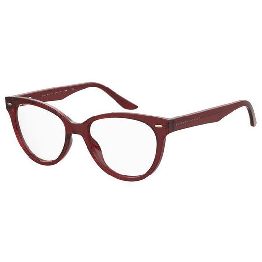 Love Moschino Eyeglasses, Model: MOL579 Colour: C9A