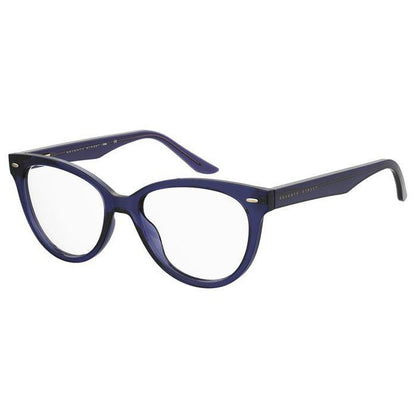 Love Moschino Eyeglasses, Model: MOL579 Colour: PJP