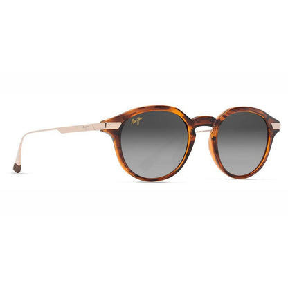 Maui Jim Sunglasses, Model: Momi Colour: MM622002