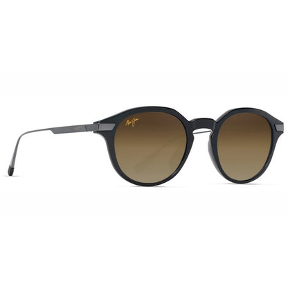 Maui Jim Sunglasses, Model: Momi Colour: MM622004