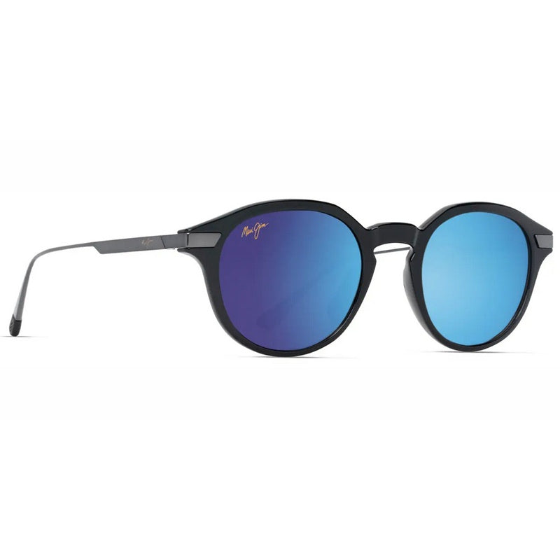 Maui Jim Sunglasses, Model: Momi Colour: MM622019