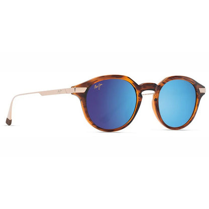 Maui Jim Sunglasses, Model: Momi Colour: MM622020