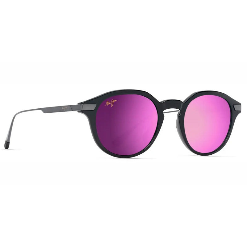 Maui Jim Sunglasses, Model: Momi Colour: MM622022