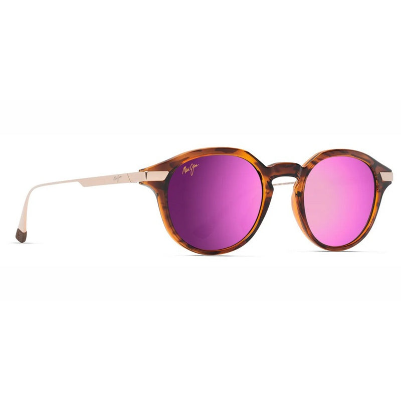 Maui Jim Sunglasses, Model: Momi Colour: MM622023