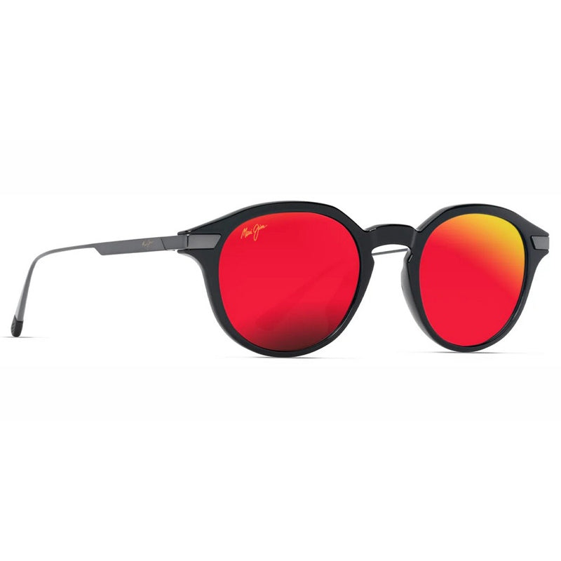 Maui Jim Sunglasses, Model: Momi Colour: MM622025