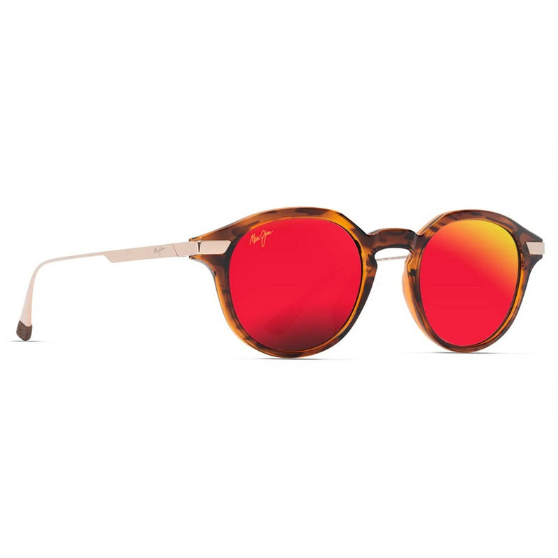 Maui Jim Sunglasses, Model: Momi Colour: MM622026