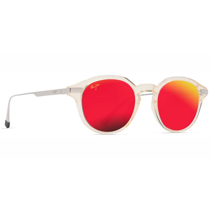 Maui Jim Sunglasses, Model: Momi Colour: MM622027