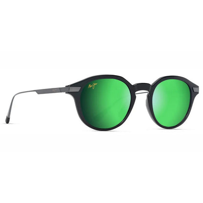 Maui Jim Sunglasses, Model: Momi Colour: MM622028