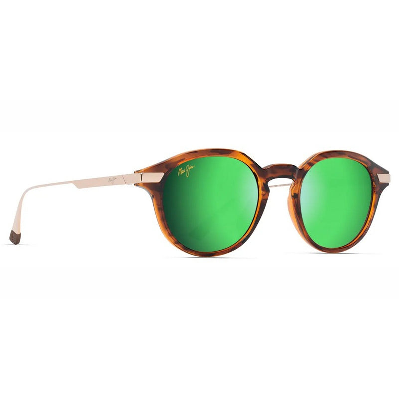 Maui Jim Sunglasses, Model: Momi Colour: MM622029