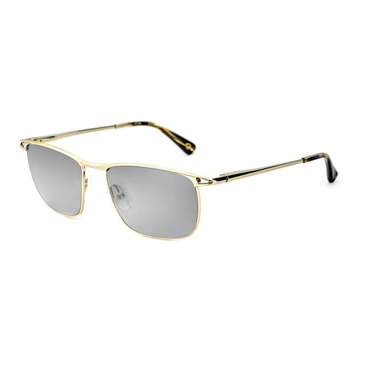 Etnia Barcelona Sunglasses, Model: Monaco Colour: GDBL