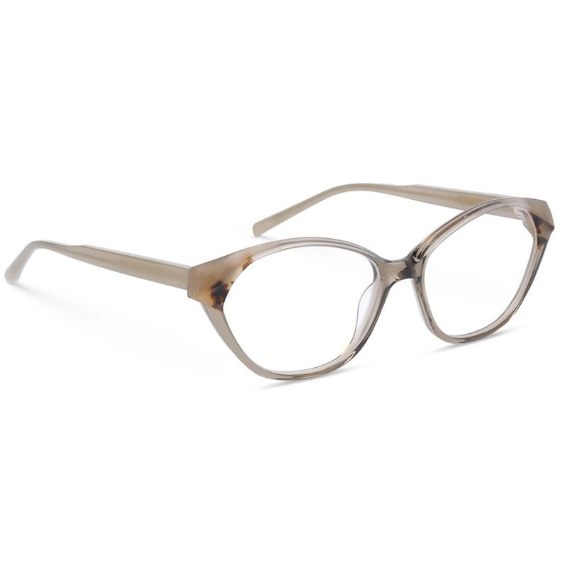 Orgreen Eyeglasses, Model: Money Colour: A231