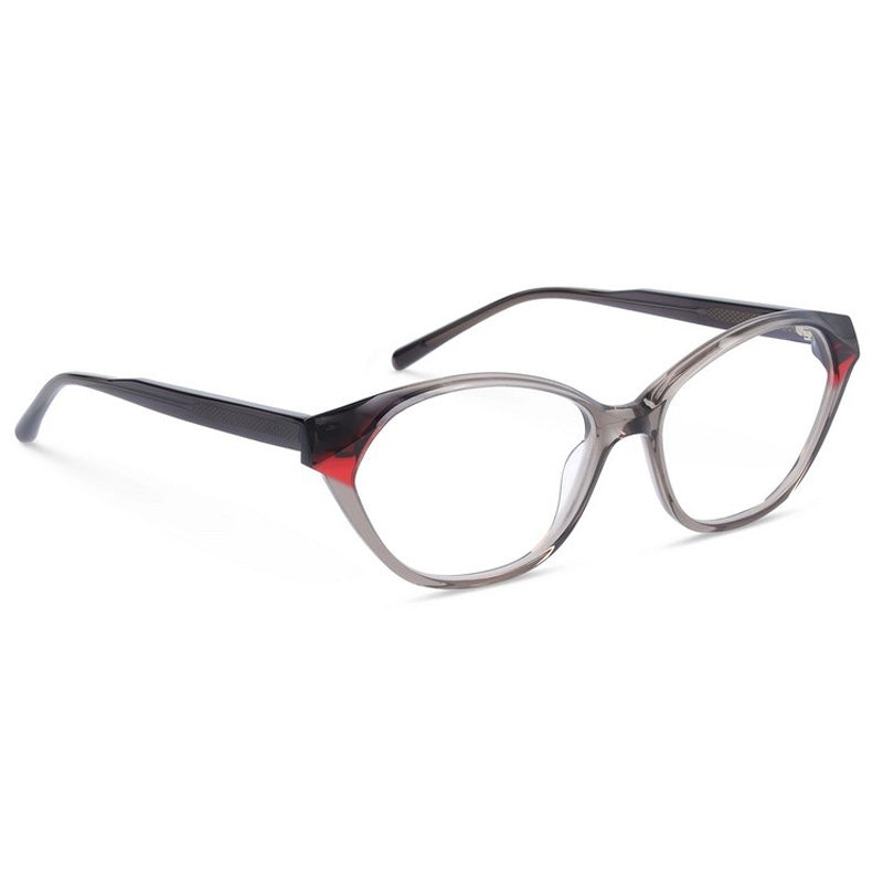 Orgreen Eyeglasses, Model: Money Colour: A369