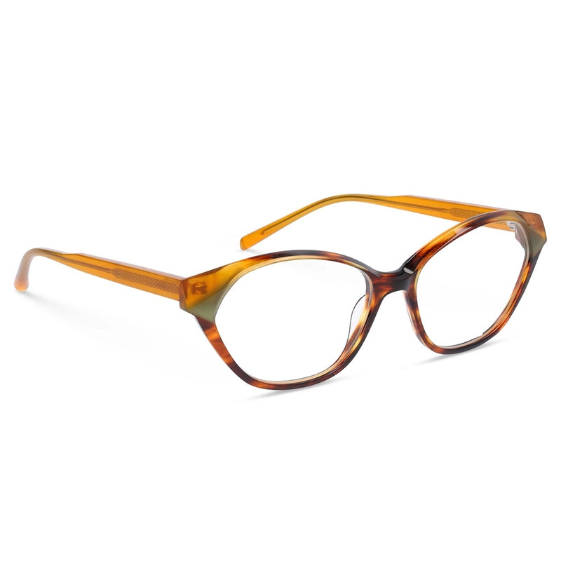 Orgreen Eyeglasses, Model: Money Colour: A371