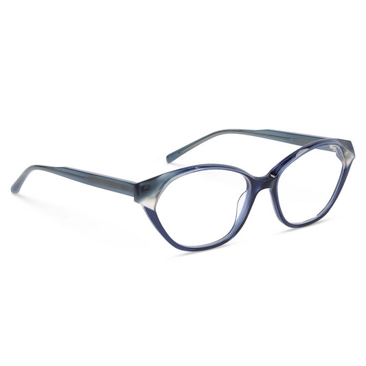 Orgreen Eyeglasses, Model: Money Colour: A373