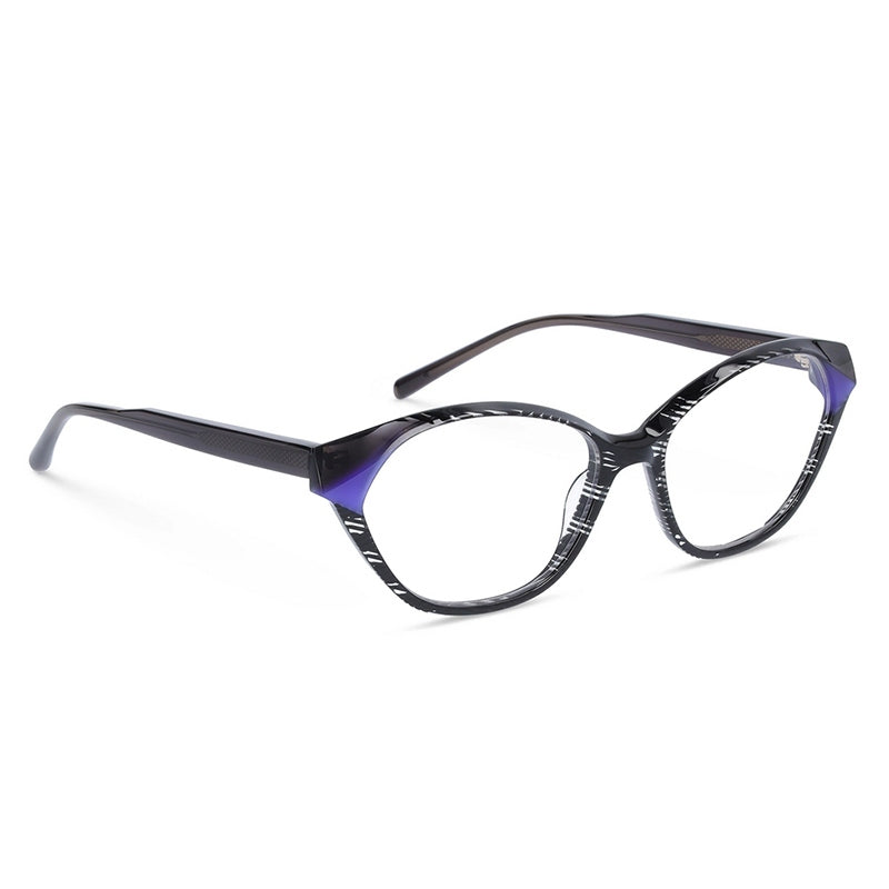 Orgreen Eyeglasses, Model: Money Colour: A376