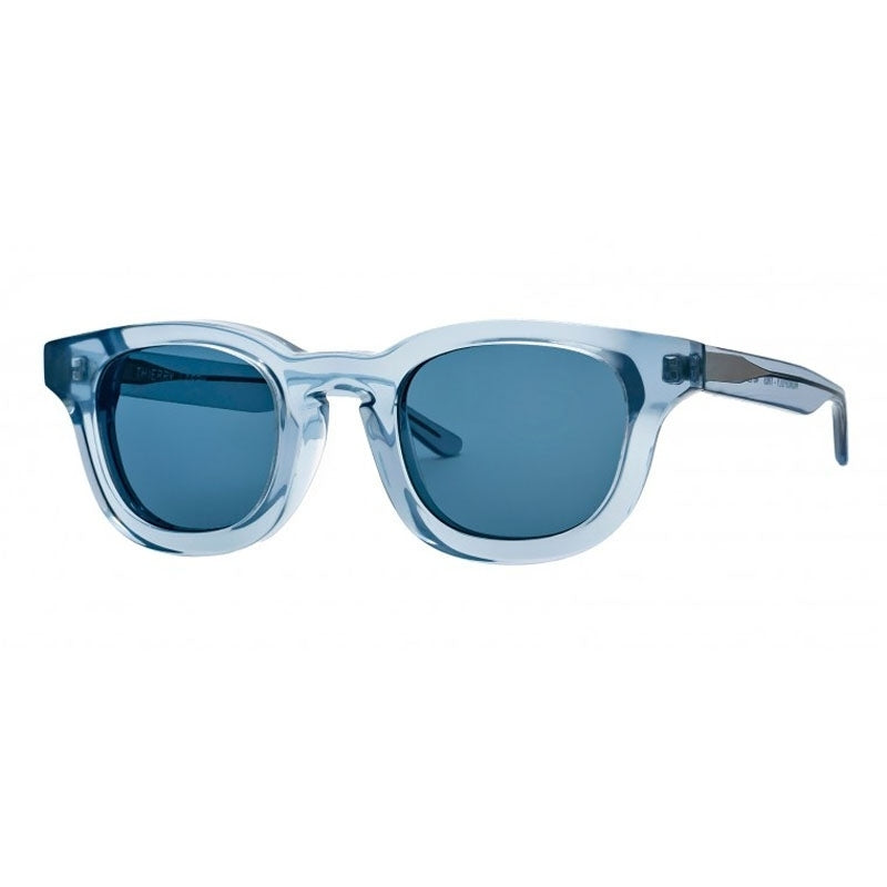 Thierry Lasry Sunglasses, Model: MONOPOLY Colour: 1702