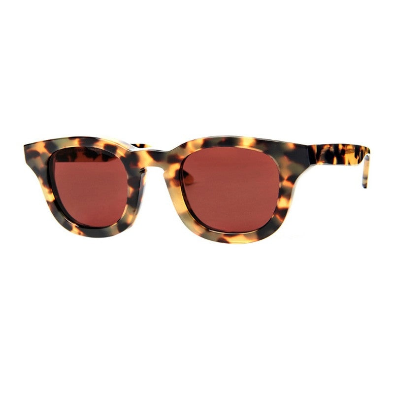 Thierry Lasry Sunglasses, Model: MONOPOLY Colour: 228