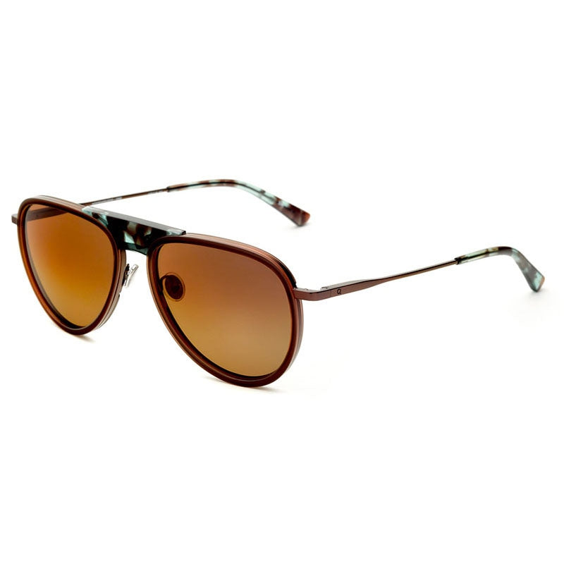 Etnia Barcelona Sunglasses, Model: Montenapoleone Colour: GRBR