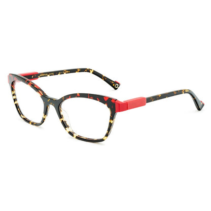 Etnia Barcelona Eyeglasses, Model: Montijo Colour: HVRD